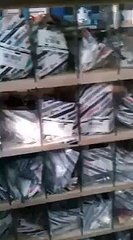 DİKİMEVİ ARÇELİK SERVİSİ(0312)325 68 68