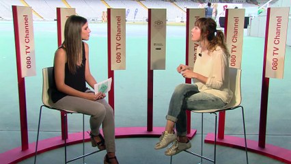 Entrevista Aldomartins juny 2015