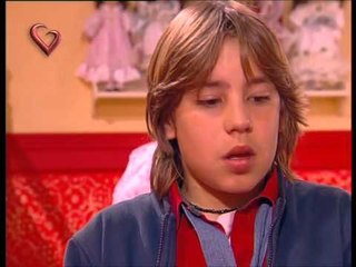 Rincón de luz capitulo 135, muy cruel