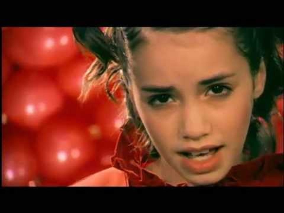 Rincón de luz, Canción "No digas nada"