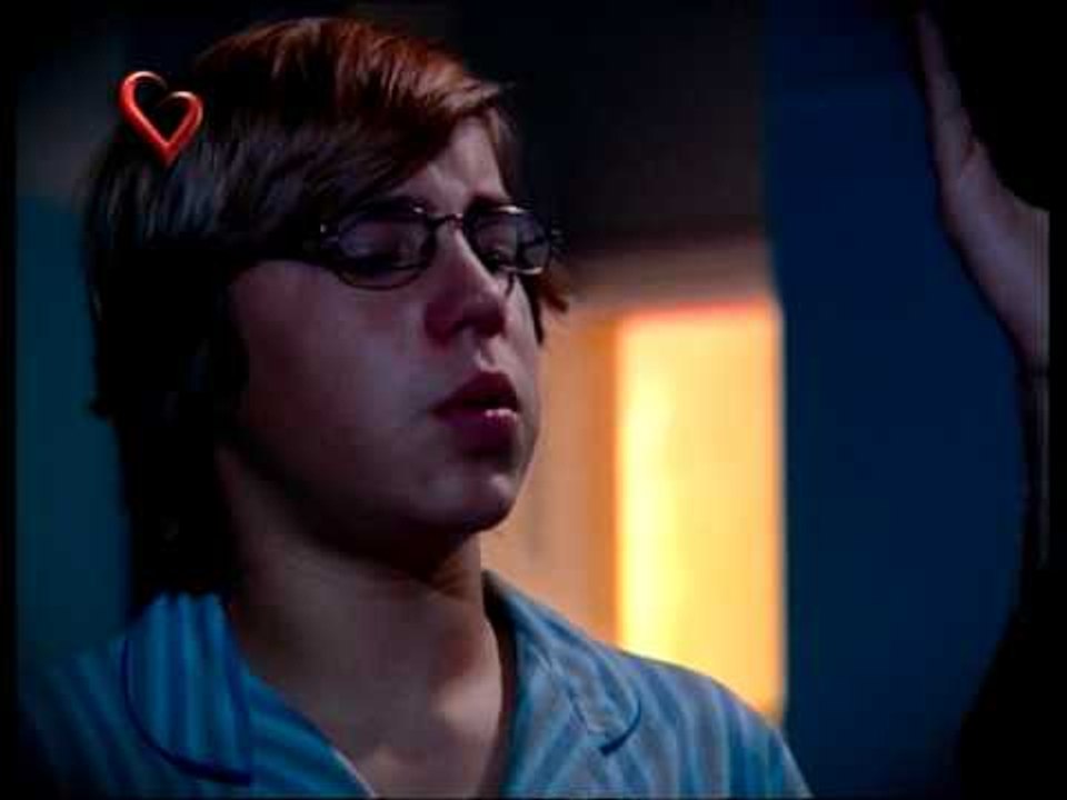 Floricienta I capitulo 10, un mal sueño