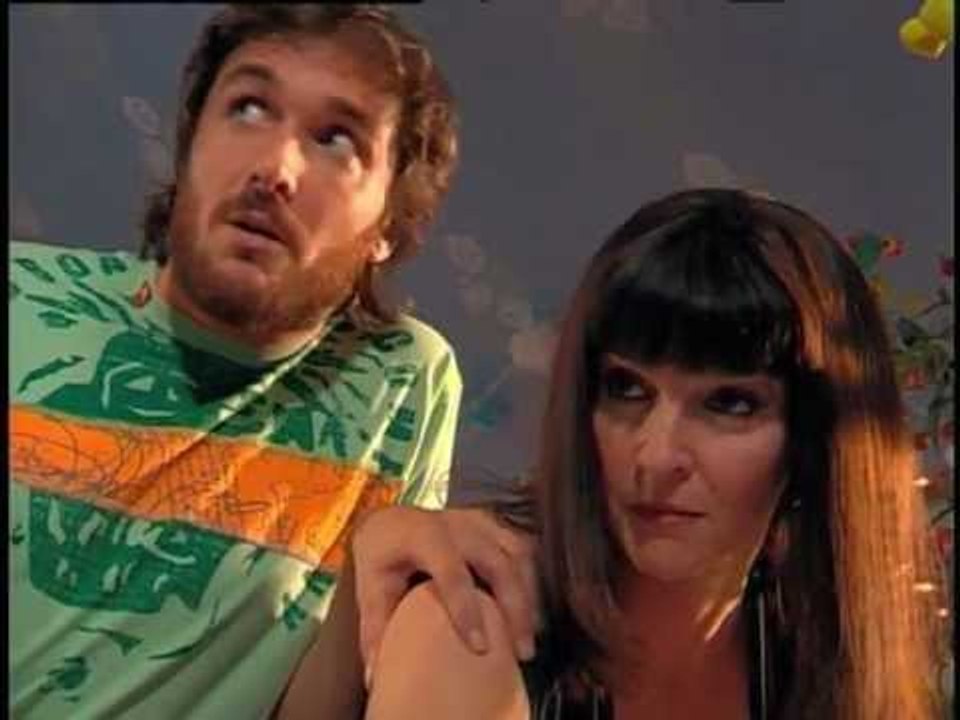 Floricienta II capitulo 185, hermosos e indefensos