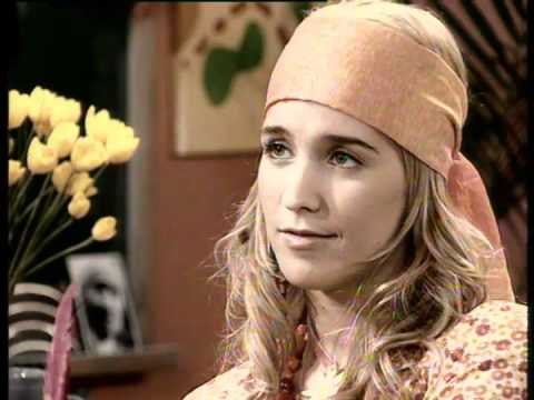 Juanita la soltera capitulo 113, enamorado de Juanita