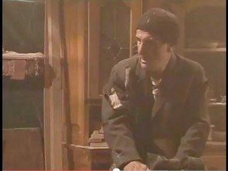 Rincón de luz capitulo 26, sin techo