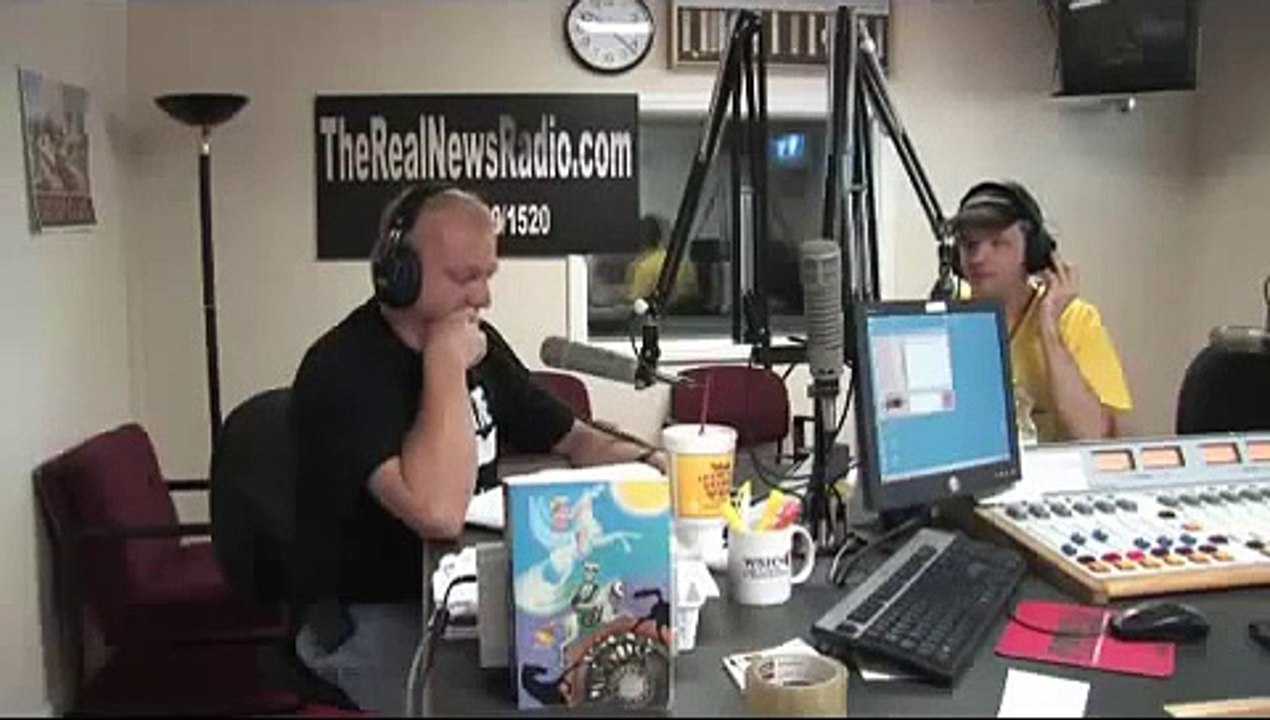 TEXE MARRS LIES ON WILLIAM COOPER'S DEATH! Disinfo agents the truth will be exposed!