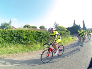 SORTIE DIMANCHE 5 JUILLET-29