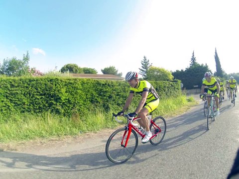 SORTIE DIMANCHE 5 JUILLET-29