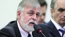 Lula prepara tropa de choque para defender governo