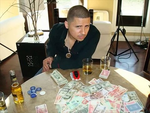 LARRY HERNANDEZ vs GERARDO ORTIZ vs NOEL TORRES