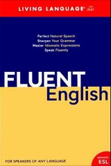 Fluent English Perfect Natural Speech   audiobook learning english EA02dRYGwxI D fu9xKv7lU