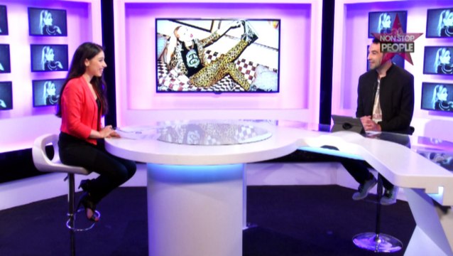 Iggy Azalea : ses fans prennent la parole sur Non Stop People