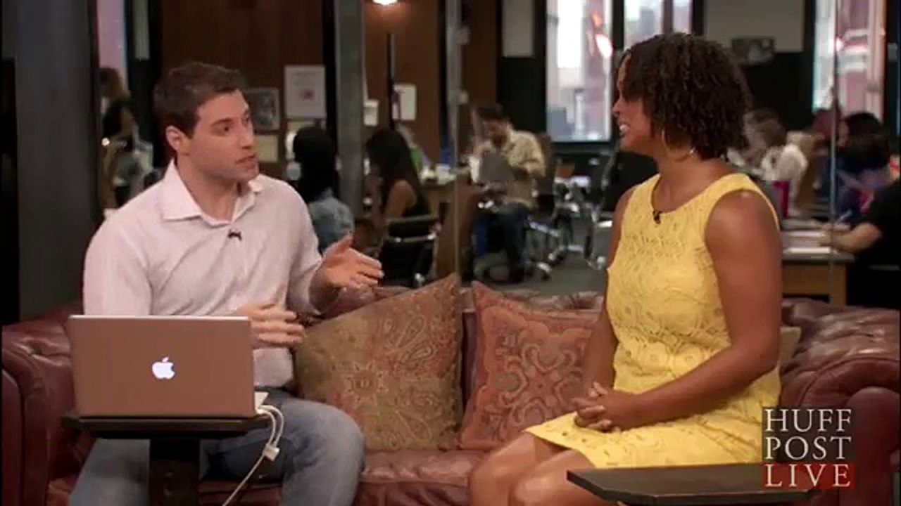 Dwyane Wade's Ex Wife "NBA Miami Heat star, mother of his children on the streets."