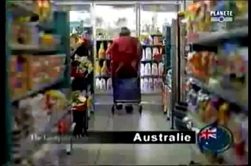 Calidad en servicio de atencion al cliente
