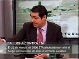 EL MUNDO EN PORTADA - VEO TELEVISION