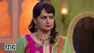 Bua REACTS on Comedy Nights with Kapil going off air