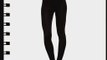 Helly Hansen Lifa Dry Women's Pant - Black Large