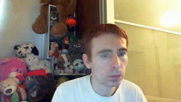 Wiwi égratigne merci ma chance de René Simard