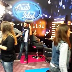 Best Vines for ARABIDOL Compilation - October 27, 2014 Monday Night