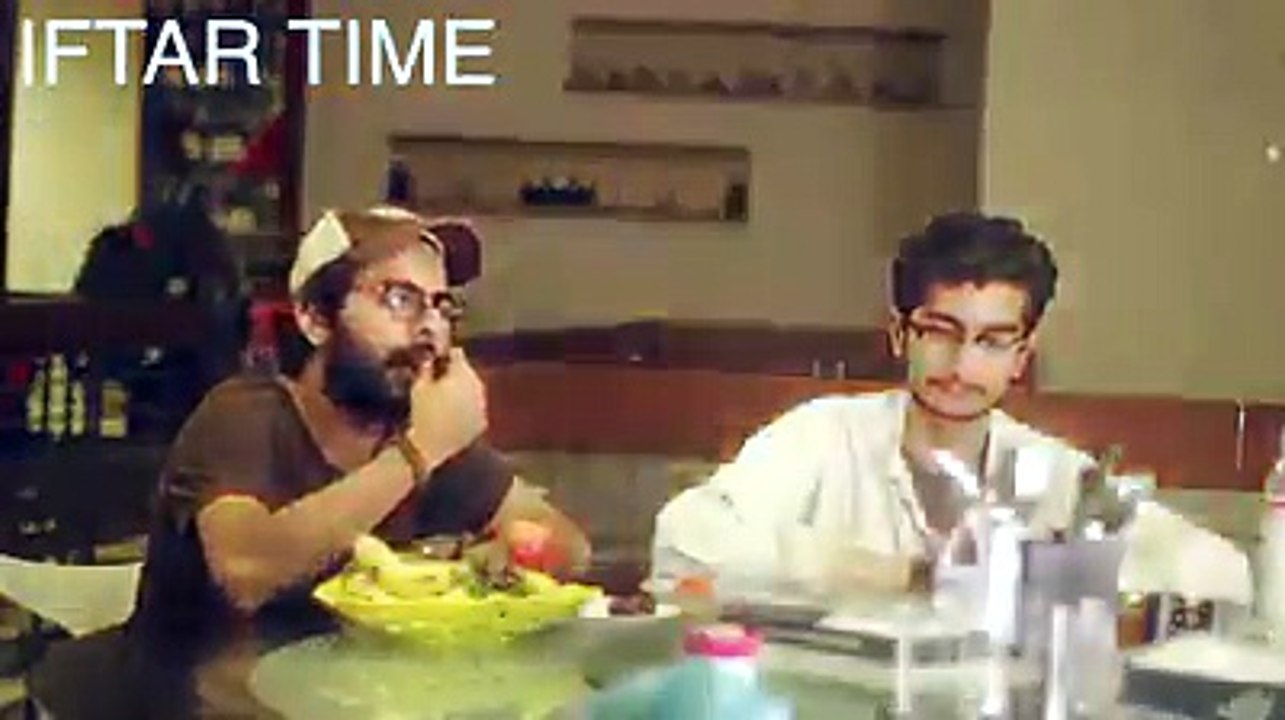 Keep an eye on your chlid explained in funny method