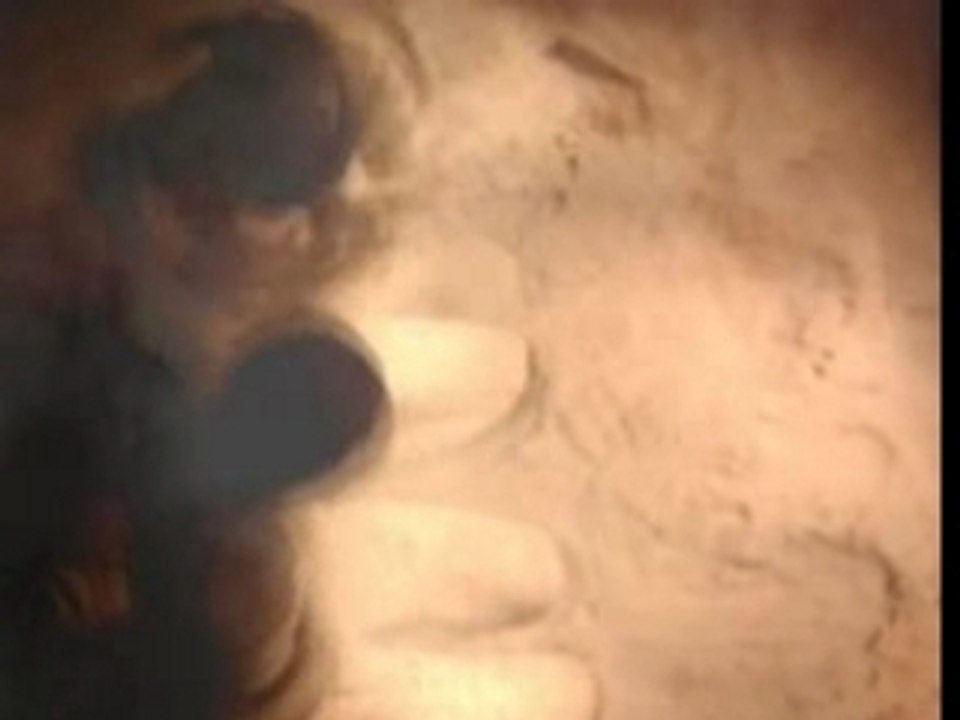 Omnes qui descendunt