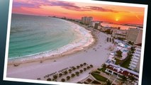 Clearwater Beach Condos are some of the Best Beachfront Real Estate
