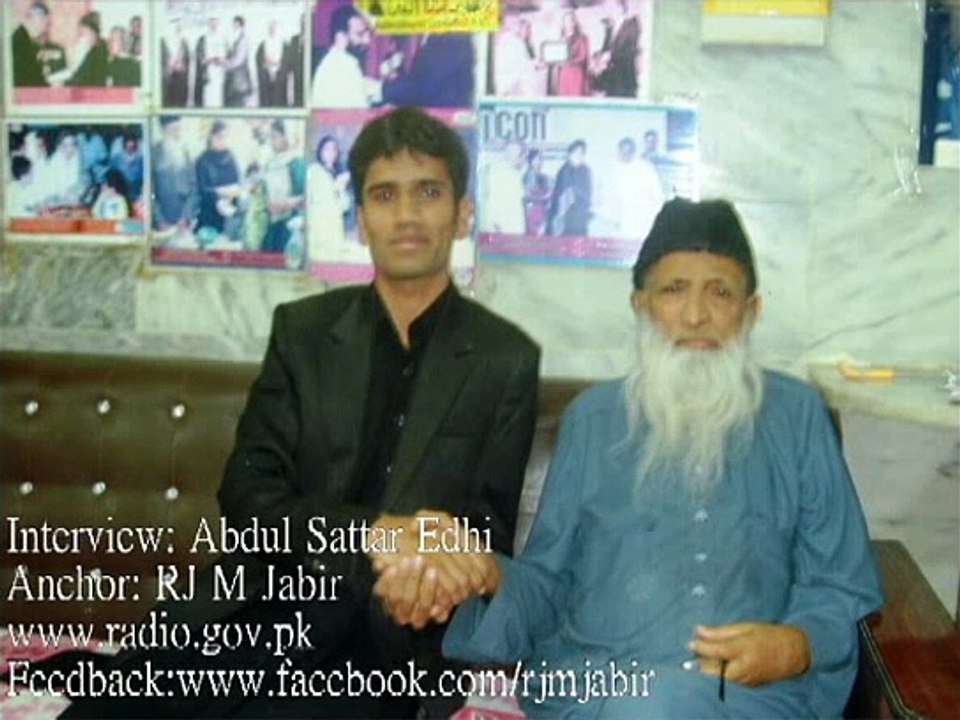 Hukamarano ka Tax chori ur zakaat chori in ka dhaanda hai Hosted by RJ M Jabir