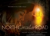 North Circular Road Full Movie