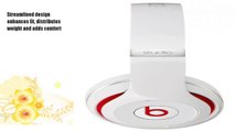 Beats by Dr. Dre Studio 2.0 Over-Ear Headphones -