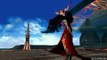 Dissidia 012 Final Fantasy Laguna Vs Ultimecia Battle Replay