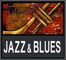 Short Jazz and Blues Music Songs Collection Mix 2014 : Instrumental Guitar Beats Track 7