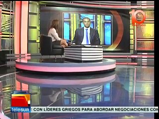 Ejército sirio recupera distrito en Alepo