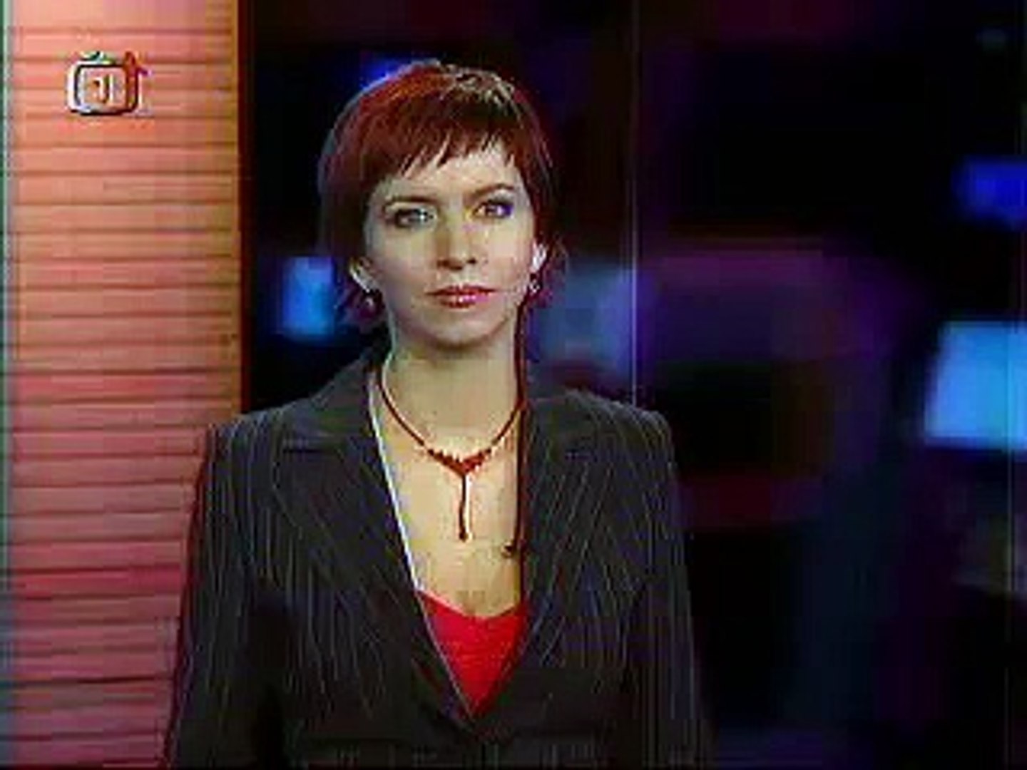 Mocichtivý prasátko Jiříček - video dailymotion