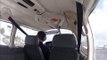 First Solo Flight with ATC | Piper PA-28 Warrior at KPMP | GoPro HD