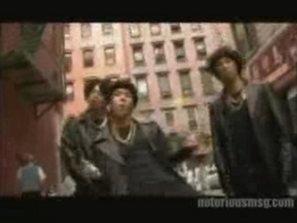 Rap chinois