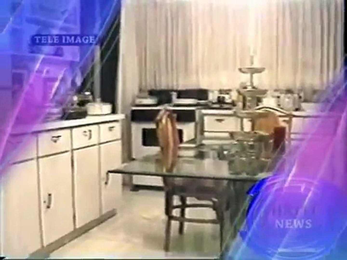 ⁣HAITI NEWS - GRANDS TITRES