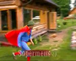 Supermens