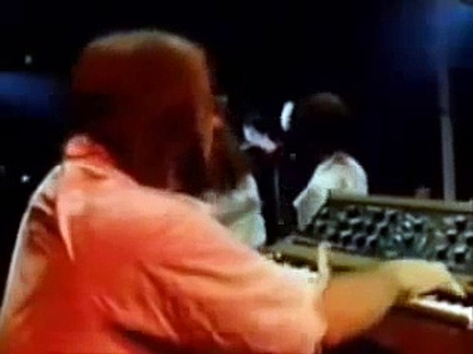 klaus Nomi - Total Eclipse