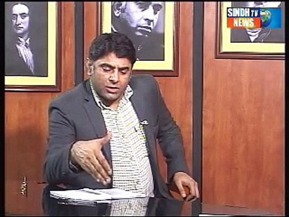 BEHIND THE NEWS 06-07-2015 PART_01