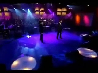 Pimpinela - Esto no es amor