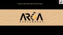 Baahubali Trailer 2 -- Prabhas, Rana, Anushka, Tamannaah -- T Series Telugu