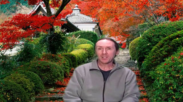 The New Jerusalem - The Holy City - Bigger than you think!