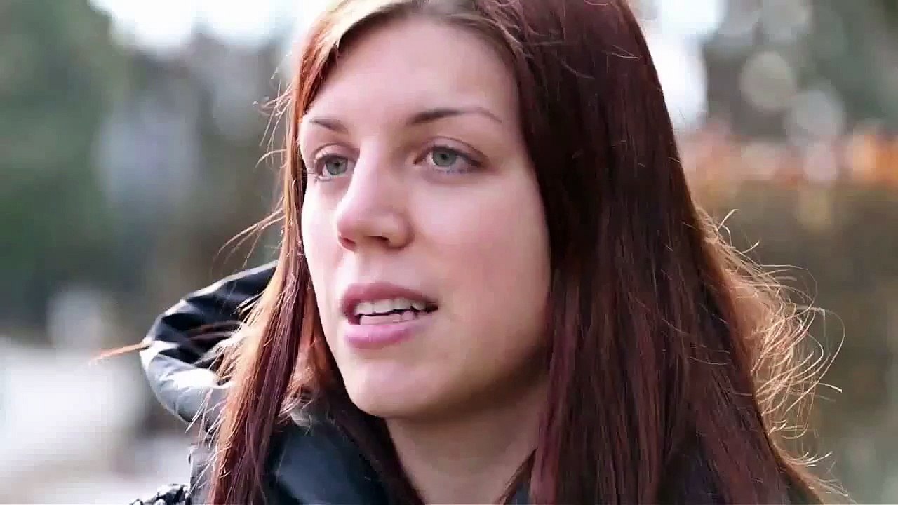 Trimark Financial Solutions - Personal Finance for Young Professionals