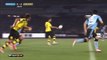 0-5 Mitsuru Maruoka Goal | Kawasaki vs Borussia Dortmund 07.07.2015