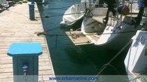 Erke Marine , Carettacaretta Fethiye, www.erkemarine.com