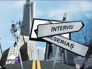 Iulia Mladin & Catalin Bordea