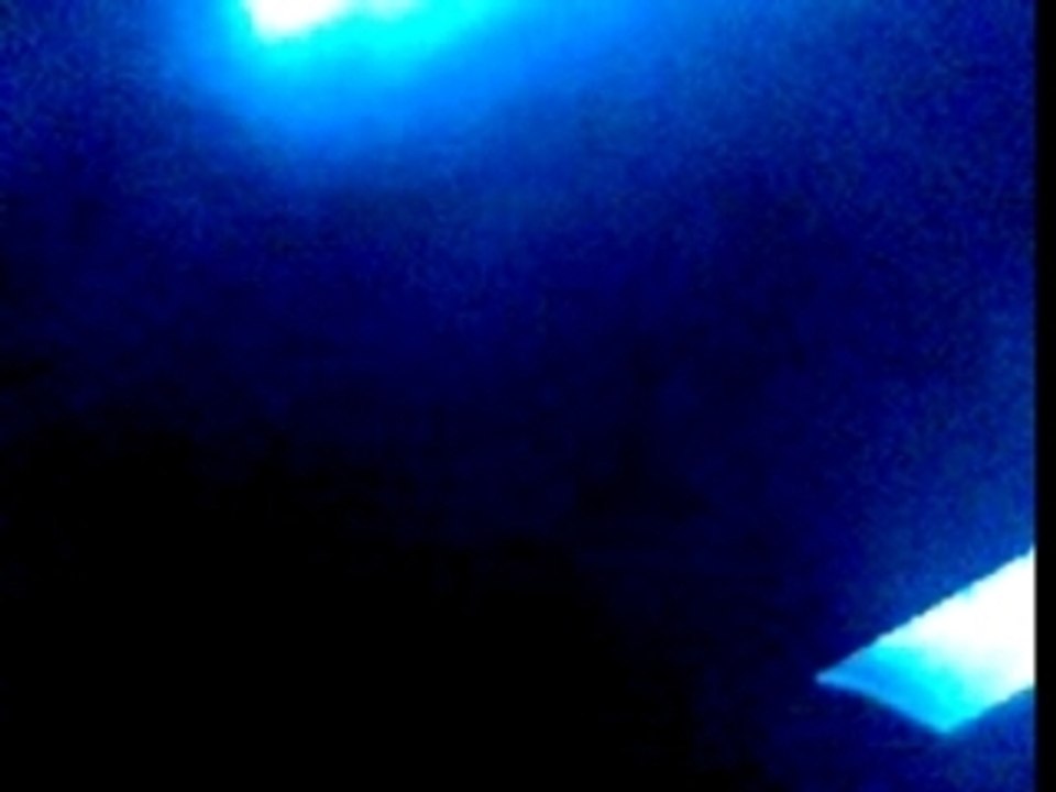 neon noir