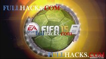 Télécharger FIFA 15 Gratuit - Télécharger FIFA 15 Gratuit Version Complète