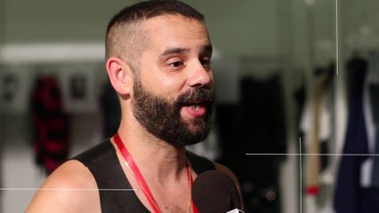 Fitting Brain and Beast juny 2015