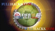 Télécharger FIFA 15 Gratuit - Télécharger FIFA 15 Gratuit Version Complète [PC|MAC|PS|XBOX]