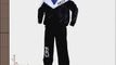 Authentic RDX Fight ME Non Rip Sauna Sweat Track Suit Weight loss Slimming Fitness Boxing Gym